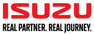 Isuzu Tangerang | Dealer Isuzu Tangerang | Harga Isuzu Tangerang